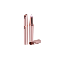 Seravure Electric Hair Removal Eye Brow Epilator