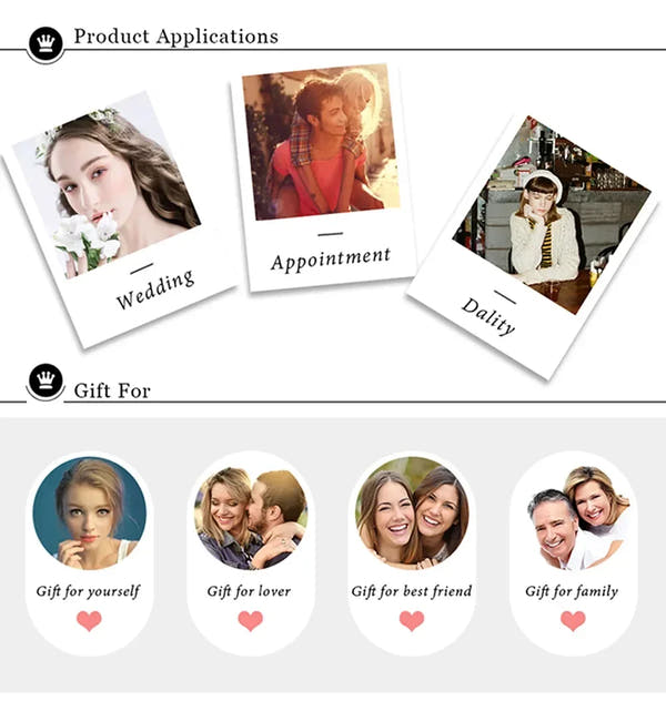 Seravure Electric Hair Removal Eye Brow Epilator