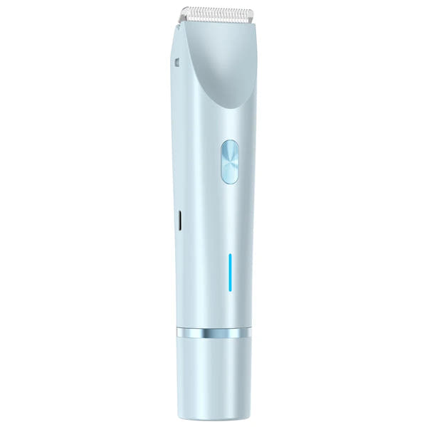 Seravure SoftTouch 2 in 1 Trimmer