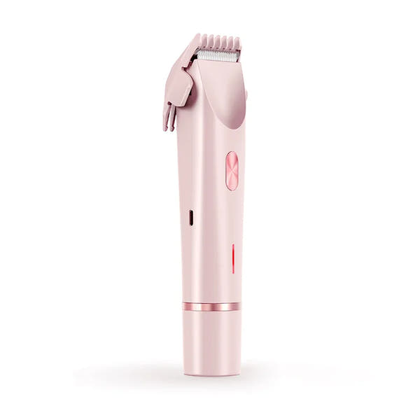 Seravure SoftTouch 2 in 1 Trimmer