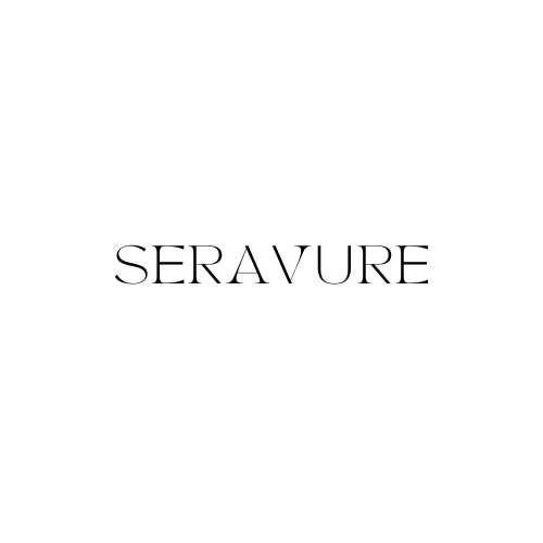 Seravure