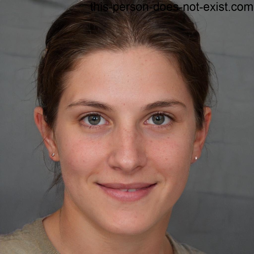Samantha R