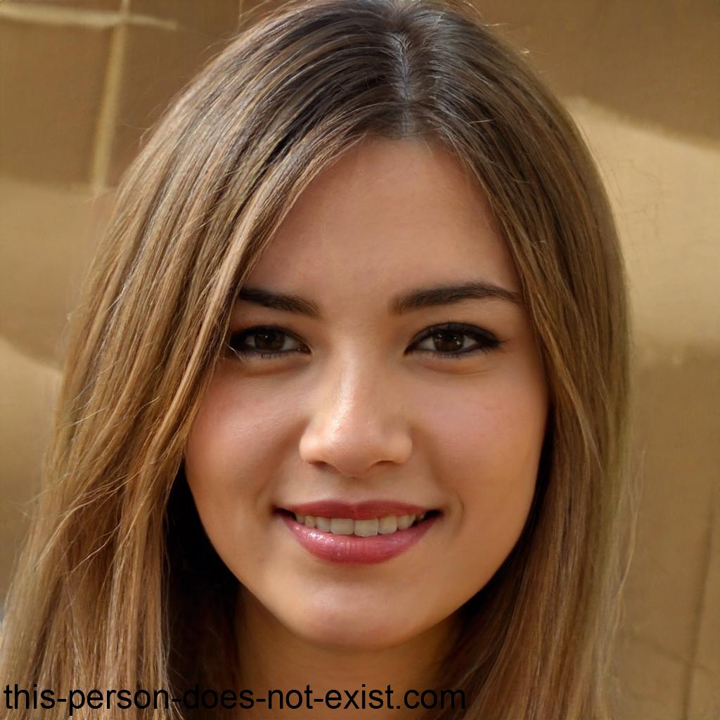 Jessica L