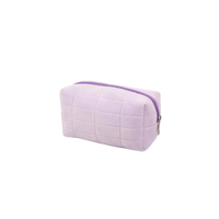 Seravure Cosmetic Travel Bag