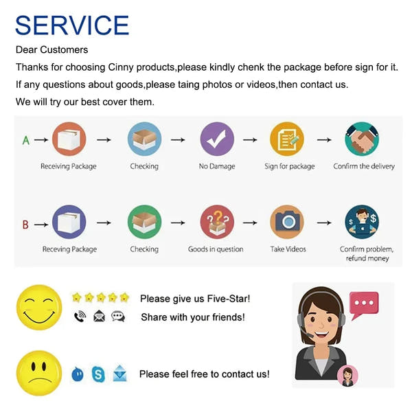 Seravure Electric Hair Removal Eye Brow Epilator