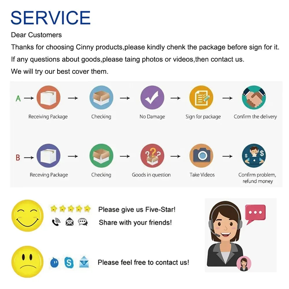 Seravure Electric Hair Removal Eye Brow Epilator