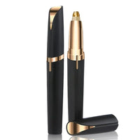 Seravure Electric Hair Removal Eye Brow Epilator