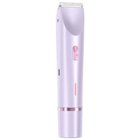 Seravure SoftTouch 2 in 1 Trimmer