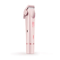 Seravure SoftTouch 2 in 1 Trimmer