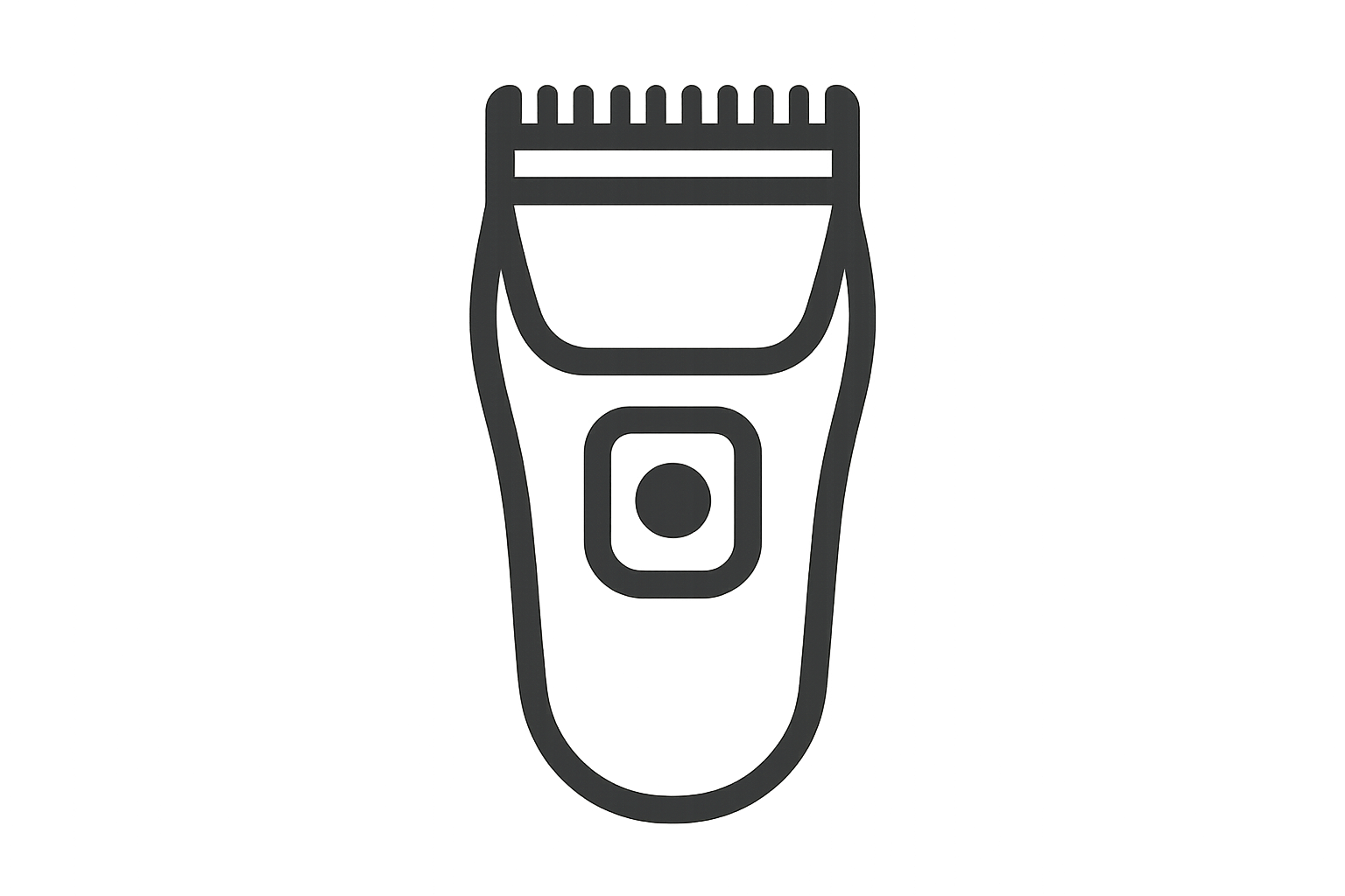 this is for a trimmer